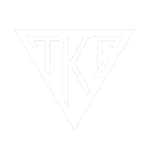 TKE Zeta Phi Foundation